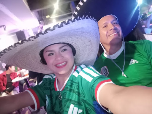 Celebración